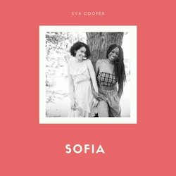 Sofia