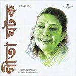 Hridaya Basana Purn Holo (Album Version)