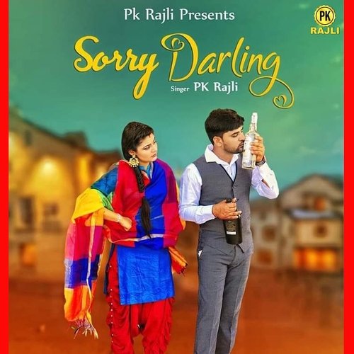 Sorry Darling_poster_image