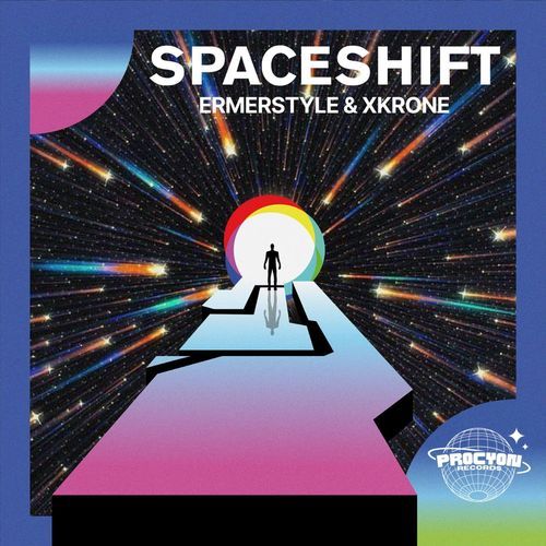 Spaceshift