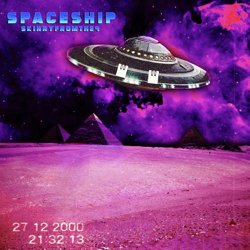 Spaceship_poster_image