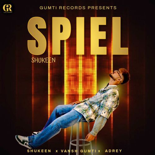 Spiel