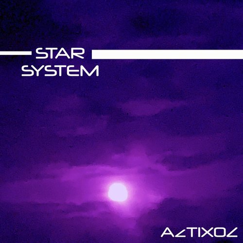 Star System