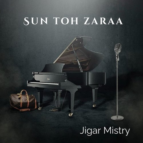 Sun Toh Zaraa