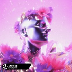 Take On Me by PHURS, Deep Mage