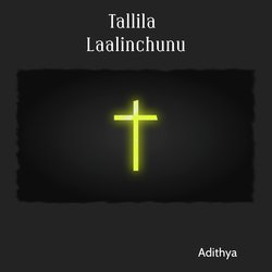 Tallila Laalinchunu-HQFSA01-REM