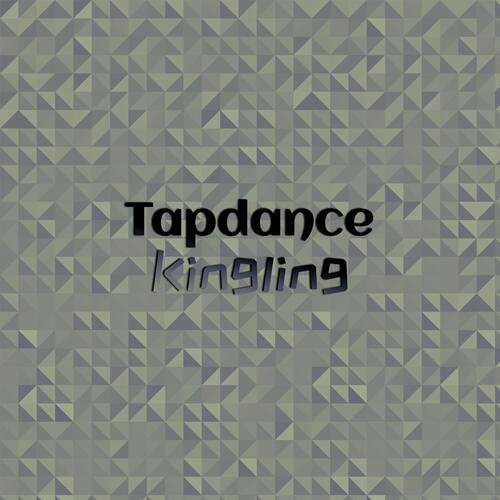 Bumfluff Climate cover art