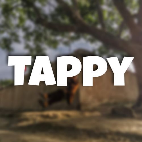 Tappy