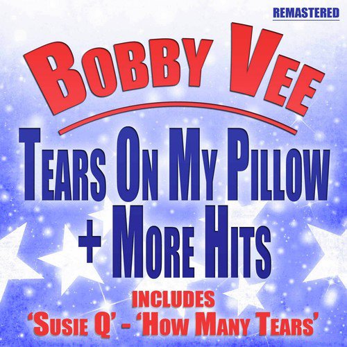 Susie Q cover art