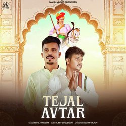 Tejal Avtar-Ow4dSy1zWnA