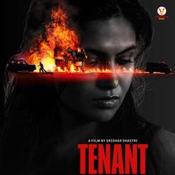 Kanna Mucche Kaade Goode Theme Song (From &quot;Tenant&quot;) (Original Motion Picture Soundtrack)-OhkqZjcEe2I