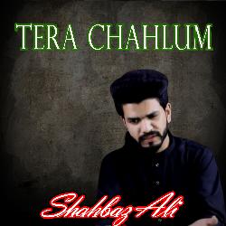 Tera Chahlum-ElA-ez94REo