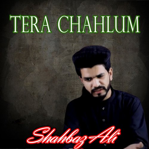 Tera Chahlum