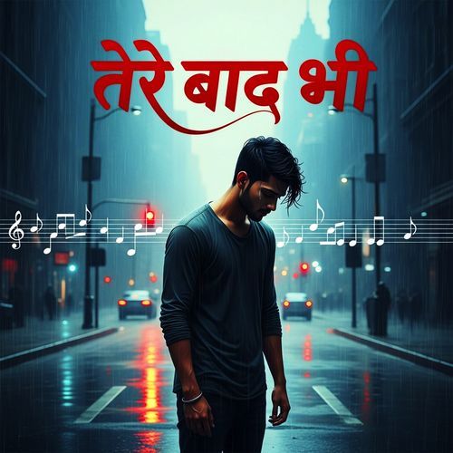 Tere Baad Bhi