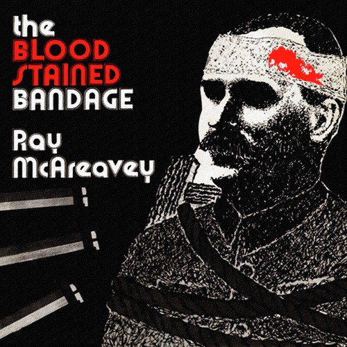 Kerry cover art
