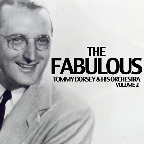 The Fabulous, Vol. 2