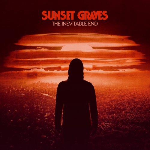 Lovr cover art