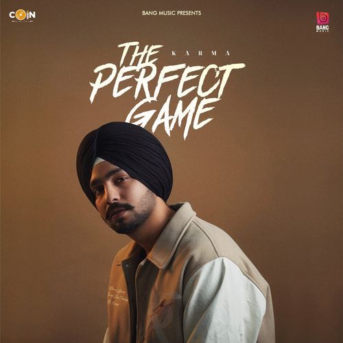 The Perfect Game