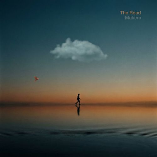 The Road