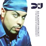 The Sound Of Scandinavia