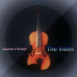 Kings & Queens by Leana Parker