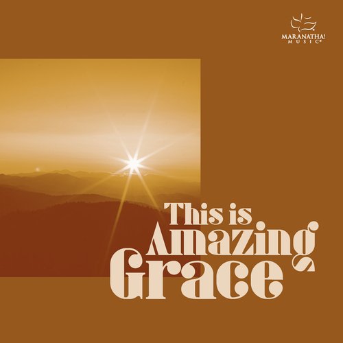 This Is Amazing Grace_poster_image