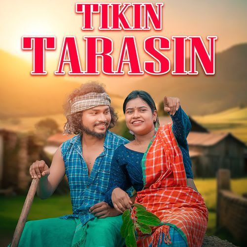 Tikin Tarasin
