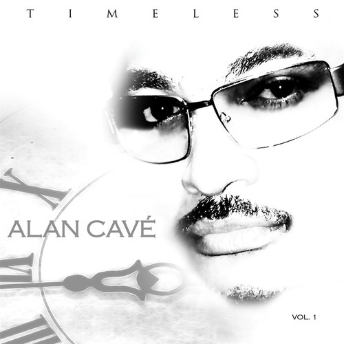 Timeless, Vol. 1_poster_image