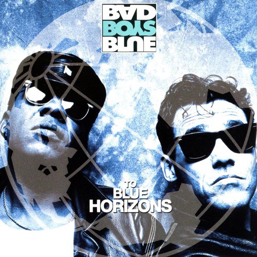 To Blue Horizons_poster_image