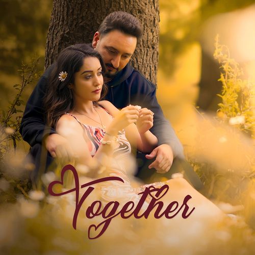 Together