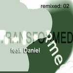 Transformed feat Daniel