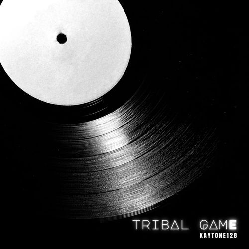 Tribal Game (Single)
