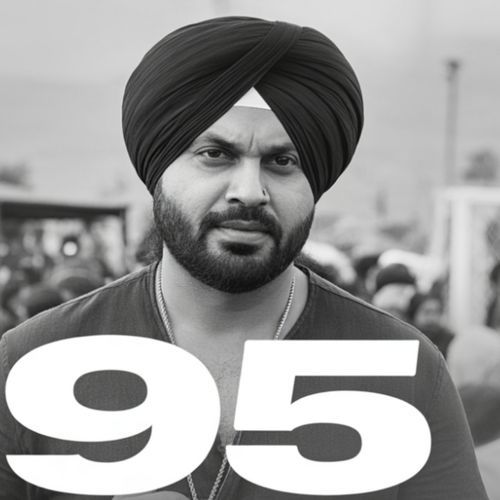 Tribute to Siddhu