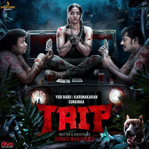 trip song download mobcup