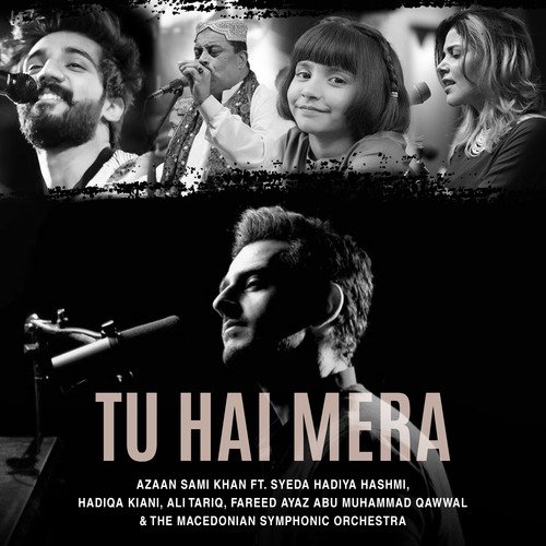 Tu Hai Mera_poster_image