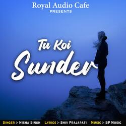 Tu Koi Sunder-JRwiCUdkaAM