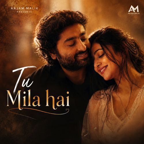 Tu Mila Hai