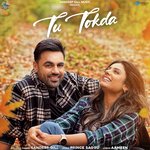 Tu Tokda