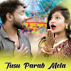 Tusu Parab Mela-HxhdRSFxXgQ