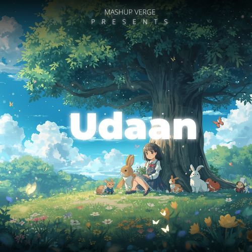 Udaan