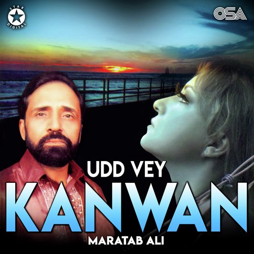 Udd Vey Kanwan