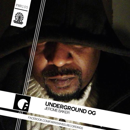 Underground - Song Download from Underground @ JioSaavn