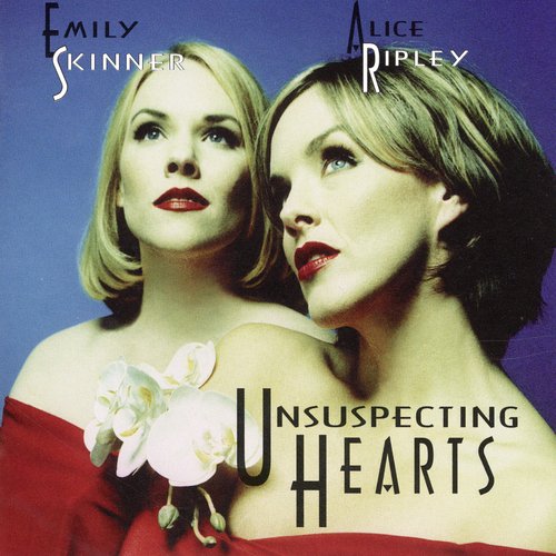 Unsuspecting Hearts_poster_image