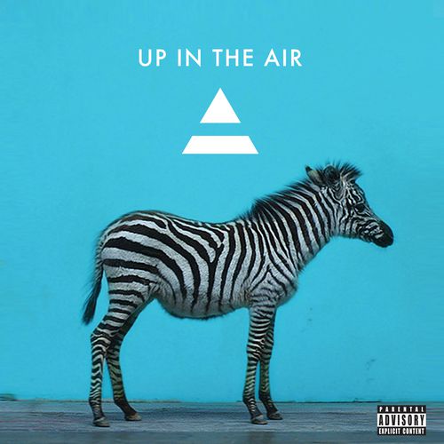 Up In The Air_poster_image