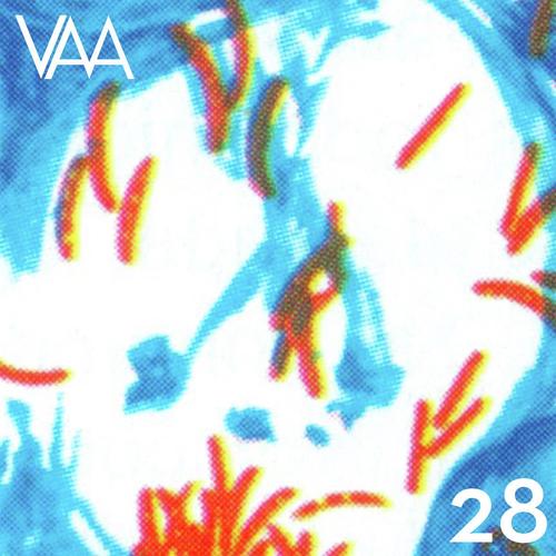 VAA28