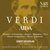 Aida, IGV 1, Act II: "Pietà ti prenda del mio dolore" (Aida, Amneris)