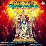Vandanalu Vandanalu Nettikanti Anjaneya