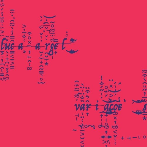 Gruta cover art