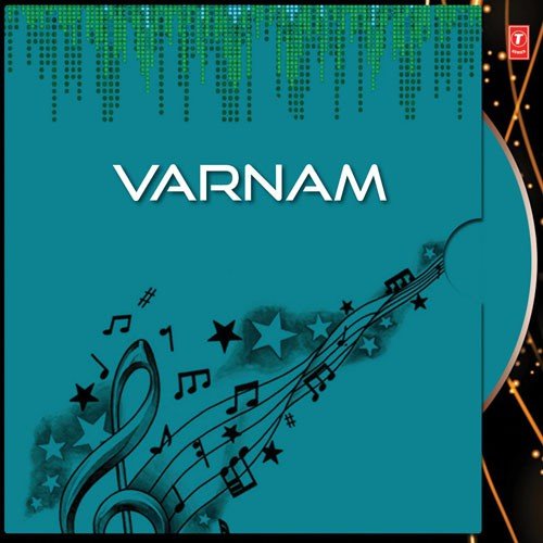 Varnam Malayalam Movie Download