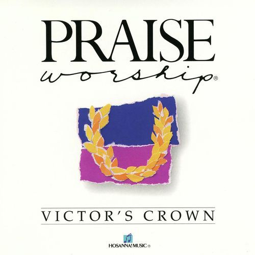 Victor's Crown